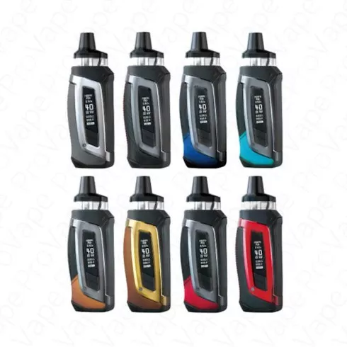 Review-of-SMOK-MORPH-POD-40-Kit