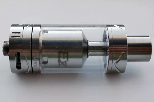 Review of EZ RTA by Youde - without the bolts