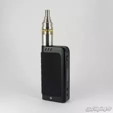 Review of Pioneer4You IPV4S 120W