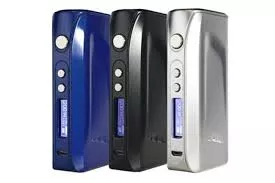 Review of Pioneer4You IPV5 200W