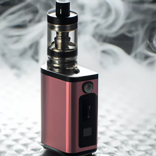 VOOPOO Vape