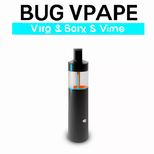 Buy Vape Canada