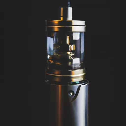 Vape Richmond