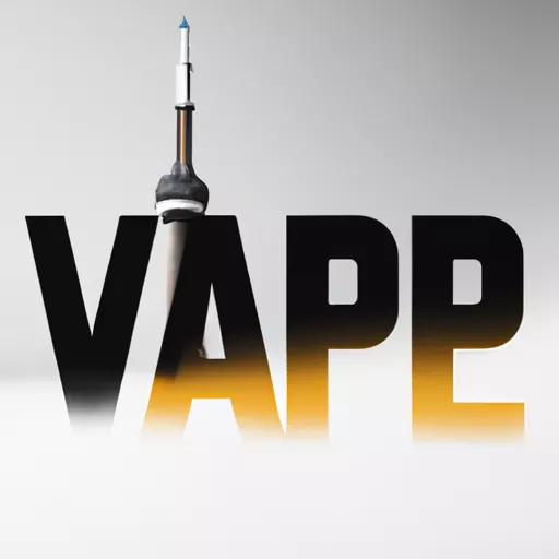 Vape Toronto