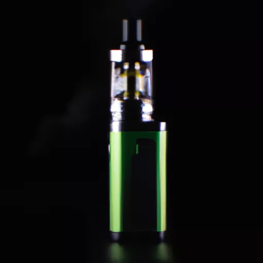 Buy Vape Canada