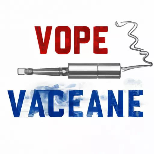 Online Vape shop Canada