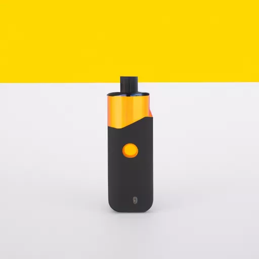 Buy Vape Pods